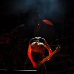 173 Metalfest 2012  Kreator